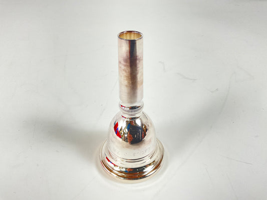 Demo JK Exclusive 2A Classic Tuba [40841]
