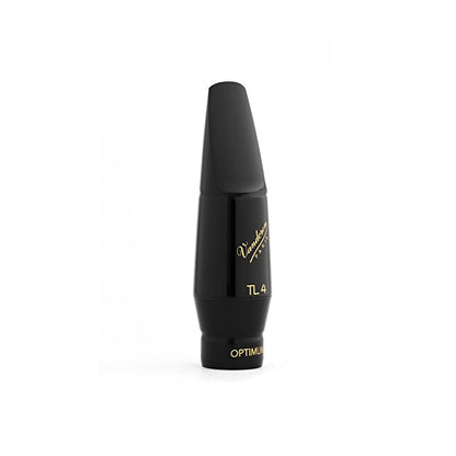 Vandoren "Optimum" Tenor Sax Mouthpiece TL4
