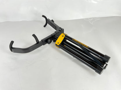 Used Hercules Tuba/Euphonium Display Stand [38338]