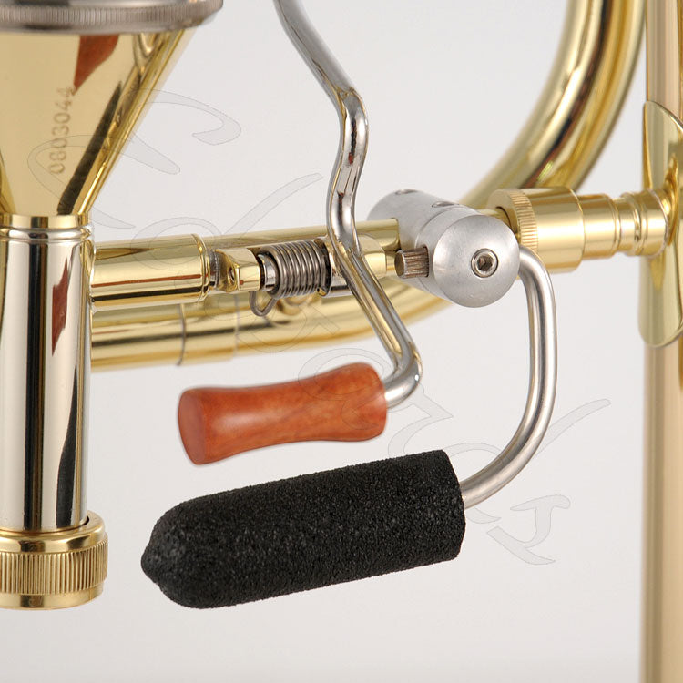 Edwards Bullet Braces BB2001 "C" Brace