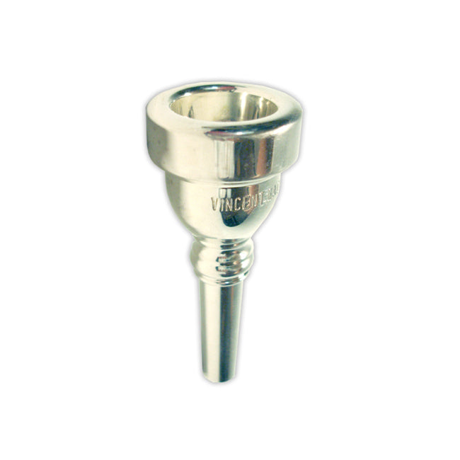 Bach Standard Alto Horn Mouthpiece 3