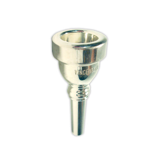 Bach Standard Alto Horn Mouthpiece 3