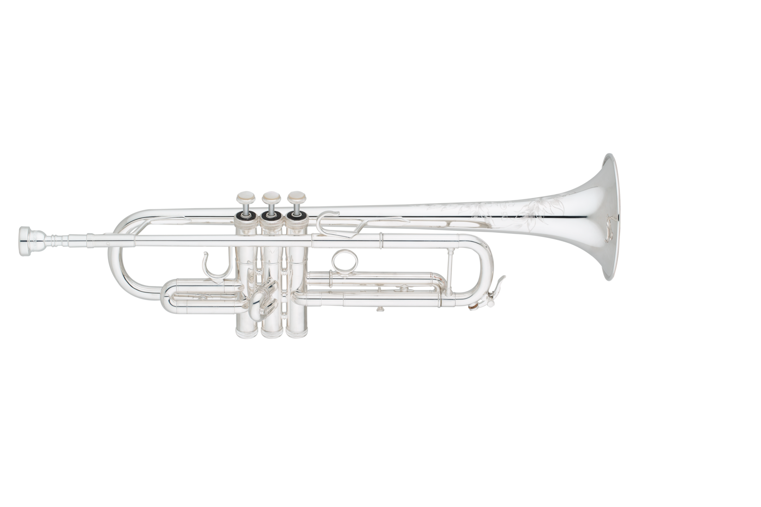 S.E. Shires Q Series TRQ10RS