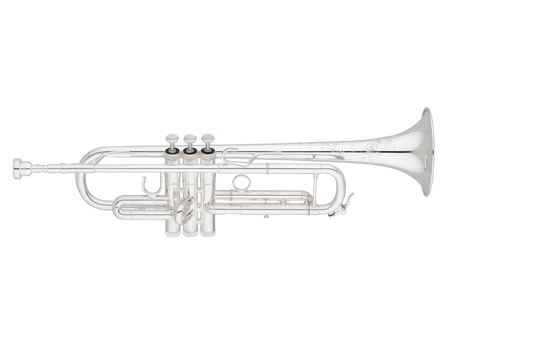 S.E. Shires Q Series TRQ10RS