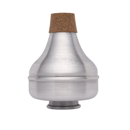 Trumcor Zinger Mute Zinger - Aluminum