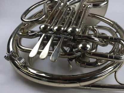 Used Holton H275 French Horn (SN: 673247)