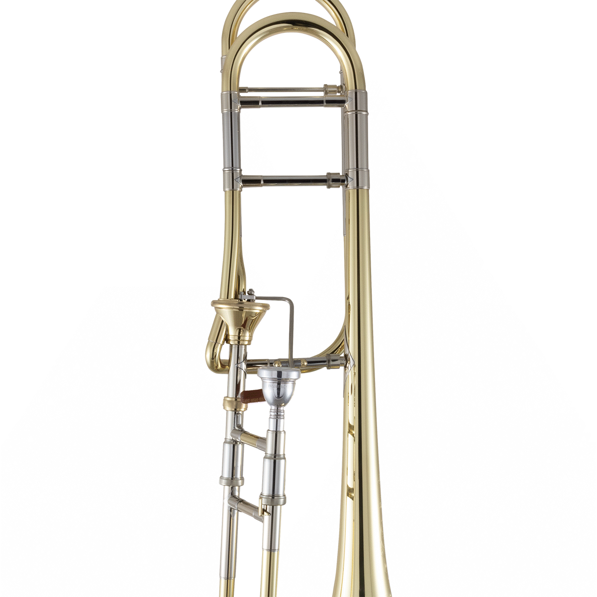 Bach A47I Artisan Stradivarius Trombone