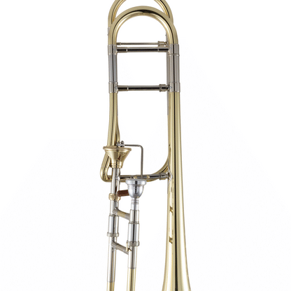 Bach A47I Artisan Stradivarius Trombone