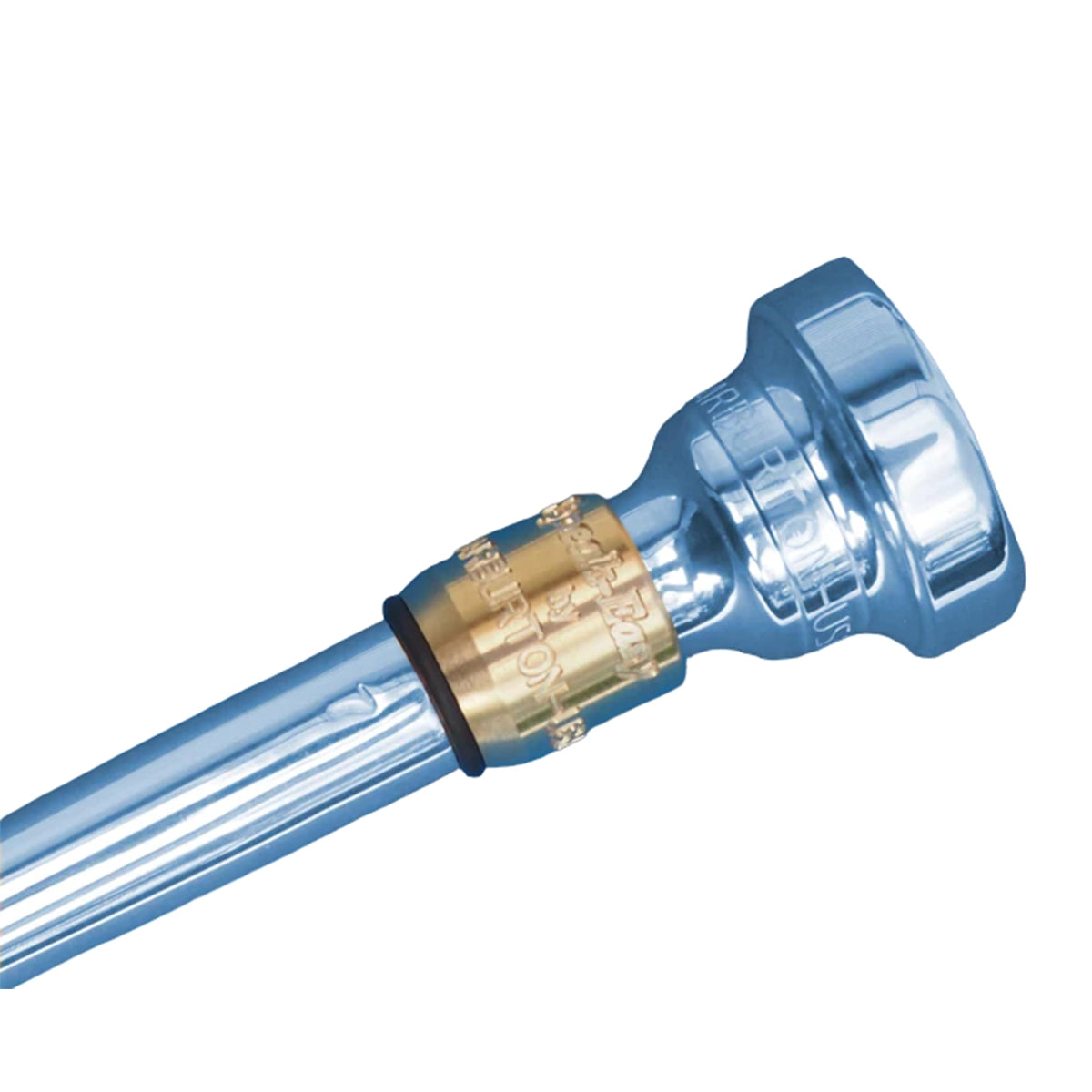 Warburton Speak-Easy - Inline Weights