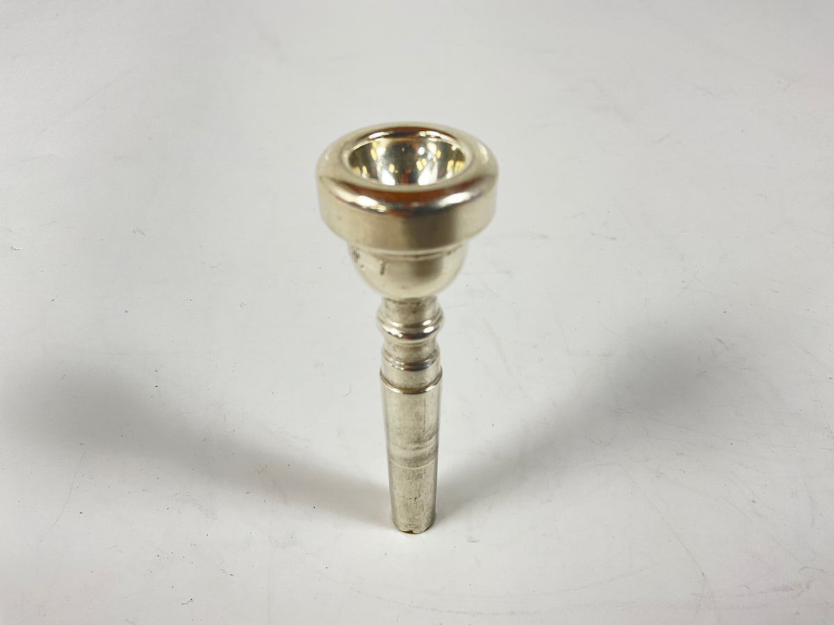 Used Bach Corp. 7 Trumpet [42240]