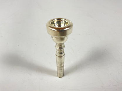 Used Bach Corp. 7 Trumpet [42240]