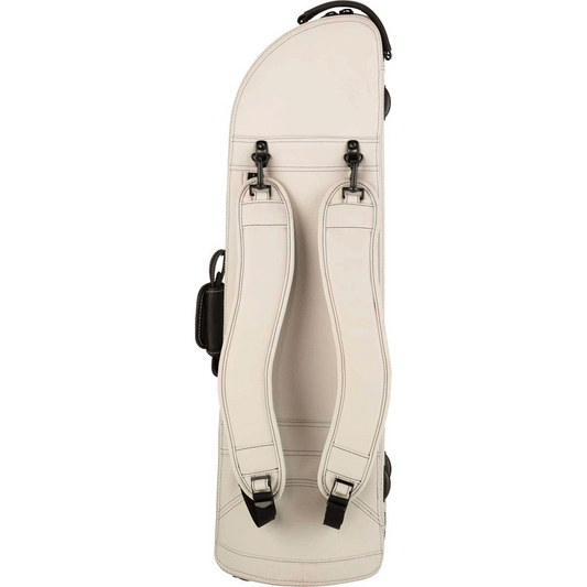 Edwards Vegan Leather Tenor Trombone Case