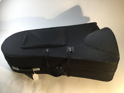 JZ 105 BBb tuba