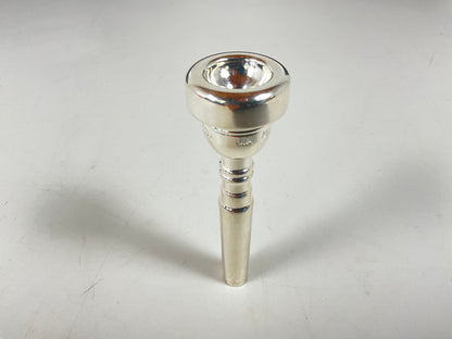 Used S.E. Shires 7D Trumpet [40912]