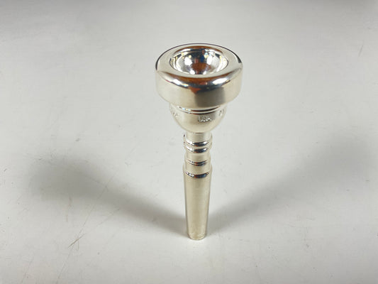 Used S.E. Shires 7D Trumpet [40912]