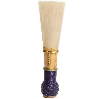 Jones Artist Bassoon Reed Medium Soft