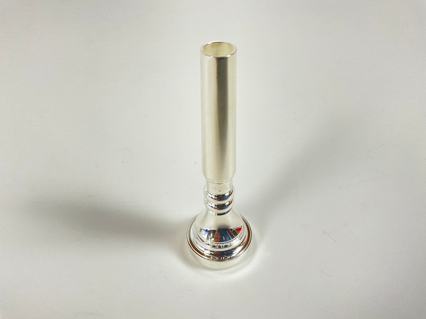 Demo Marcinkiewicz E1 Trumpet [39714]