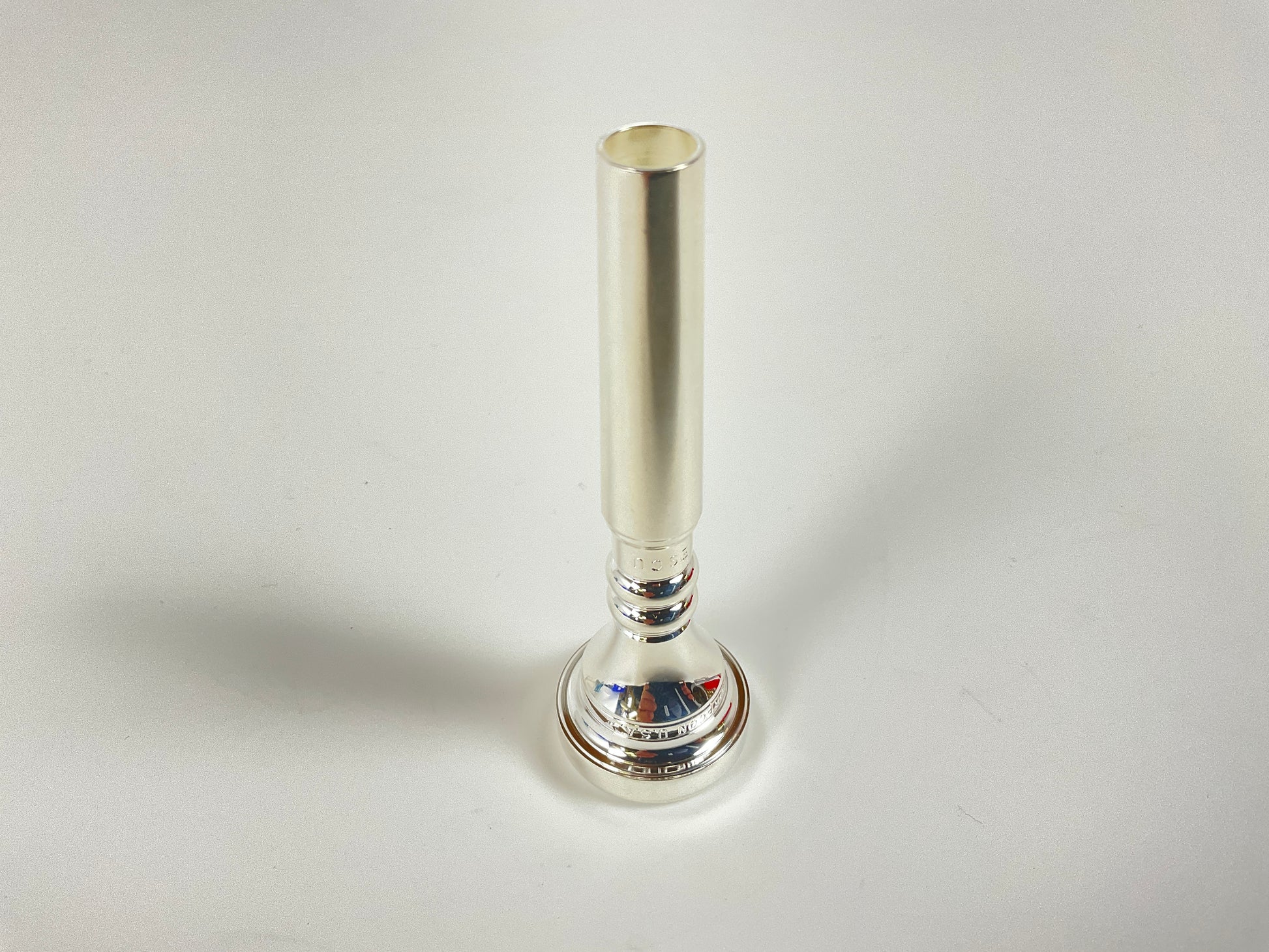 Demo Marcinkiewicz E1 Trumpet [39714]