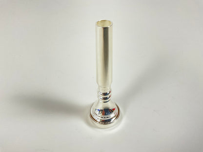 Demo Marcinkiewicz E1 Trumpet [39714]