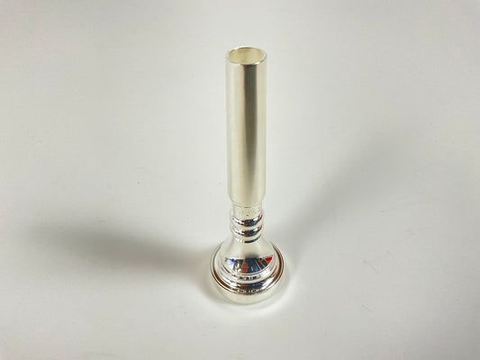 Demo Marcinkiewicz E1 Trumpet [39714]