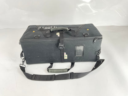 Used Rocky Mountain 2 1/2 Trumpet Case [38177]