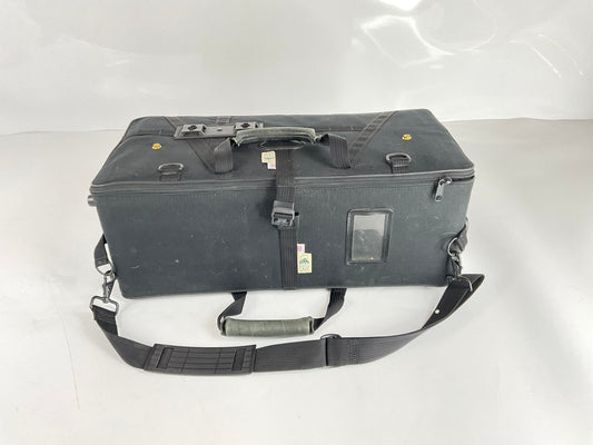 Used Rocky Mountain 2 1/2 Trumpet Case [38177]