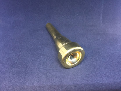 Used Monette Prana STC-1 C15 Trumpet [506]