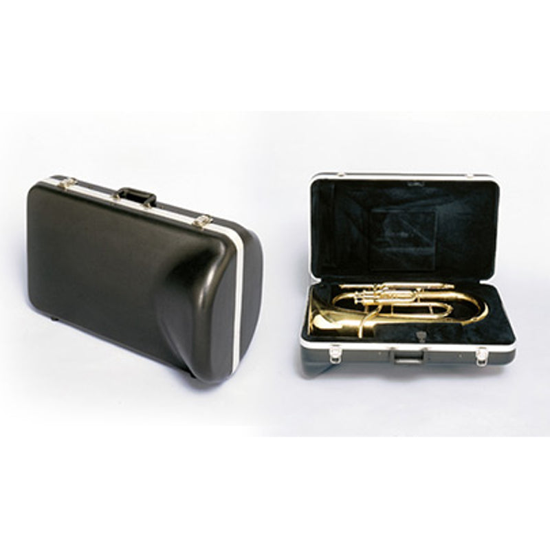 MTS Euphonium Case