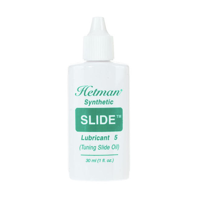 Hetman Slide Lubricants Regular #5