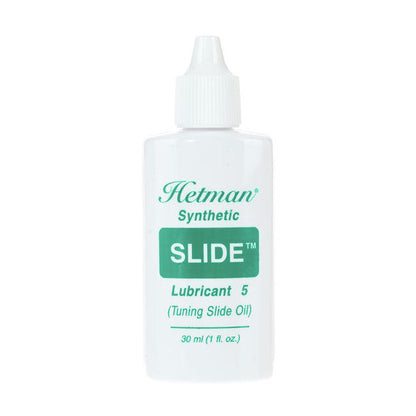 Hetman Slide Lubricants Regular #5
