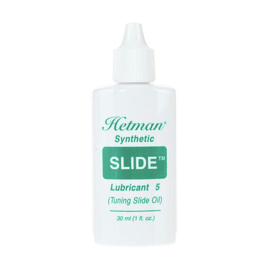 Hetman Slide Lubricants Regular #5