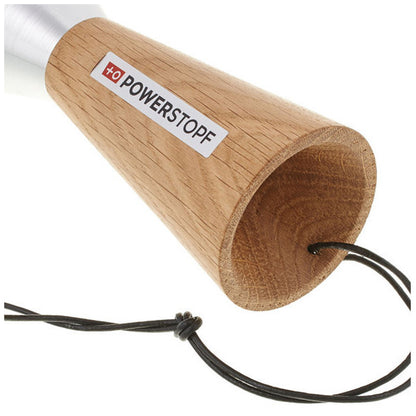 Powerstopf French Horn Stopping Mute
