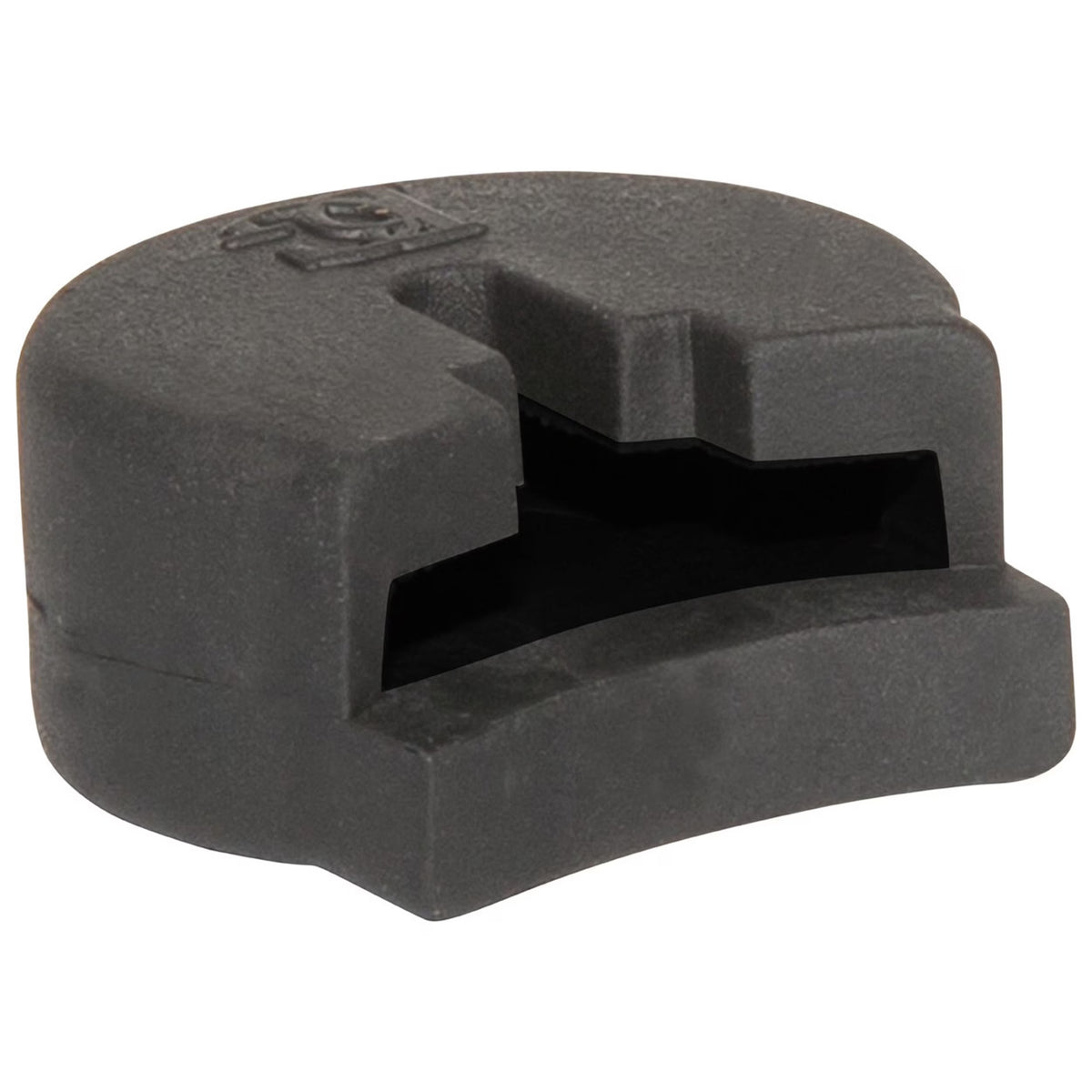 Repose-pouce clarinette BG