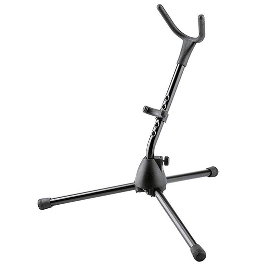 K&M 14300 Saxophone stand