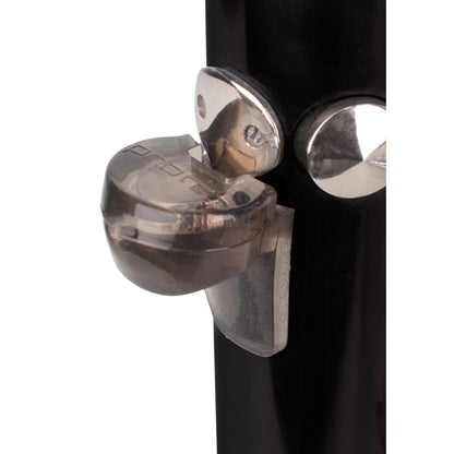 Protec Clarinet/Oboe Thumb Rest Gel Cushion w/ Extension