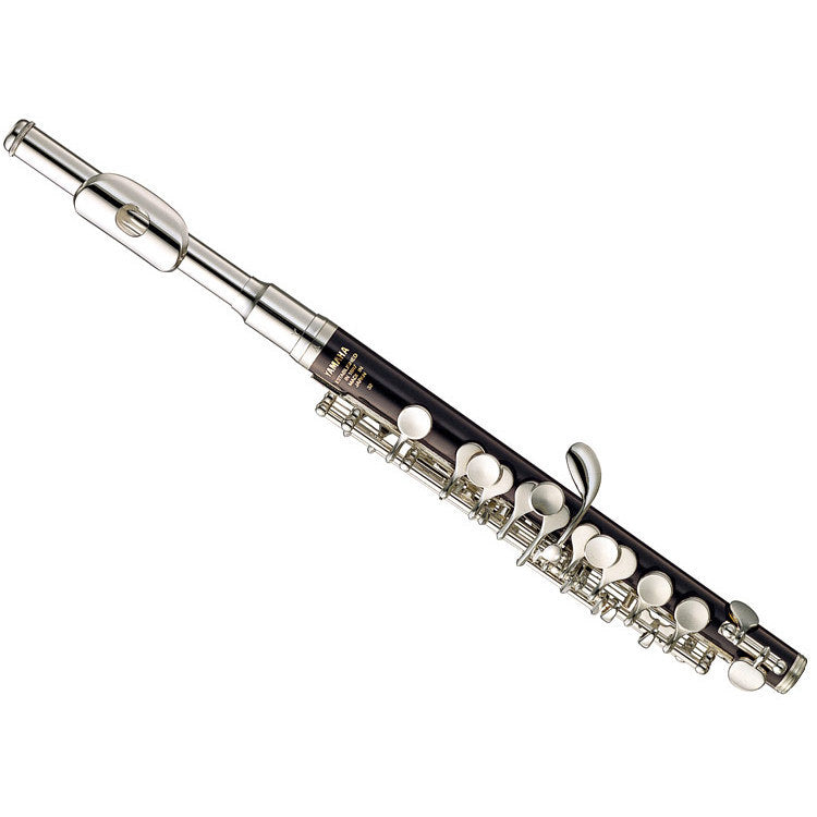 Yamaha YPC-32 Standard Piccolo