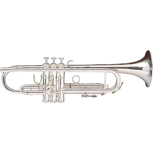 Jupiter 1602RS-R with Reverse Leadpipe