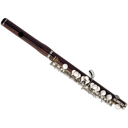 Yamaha Professional Piccolo, YPC-81 Standard Headjoint