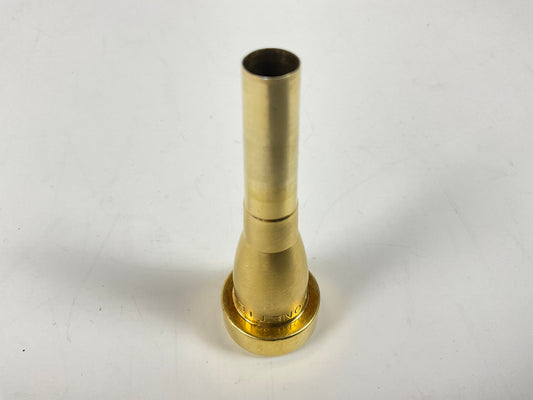 Used Monette Prana STC-1 B2MS3 Bb Trumpet [41722]