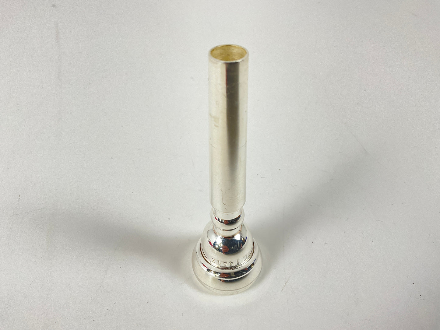 Used Schilke 14A4X Trumpet [42591]