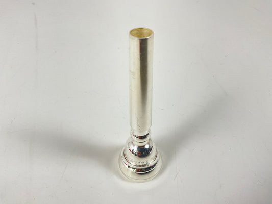 Used Schilke 14A4X Trumpet [42591]