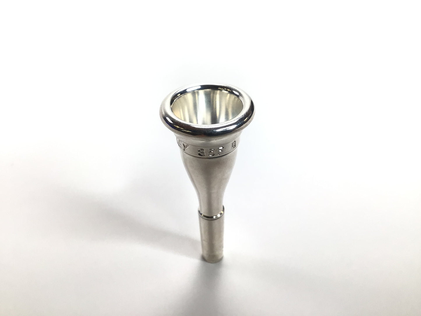 Used Laskey 85Fe French Horn [29788]