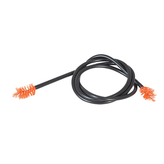 Yamaha Bore Brush Cleaning Snake Trumpet