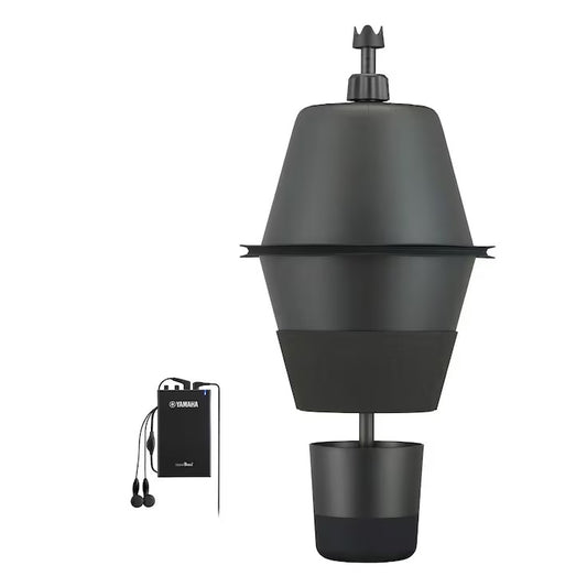 SILENT Brass SBJ Series for Tuba SB1J