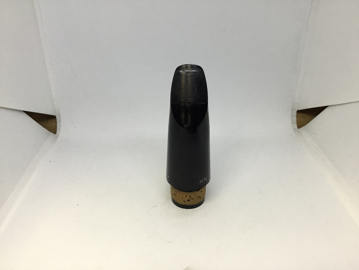Used Hite Premier Clarinet (918)