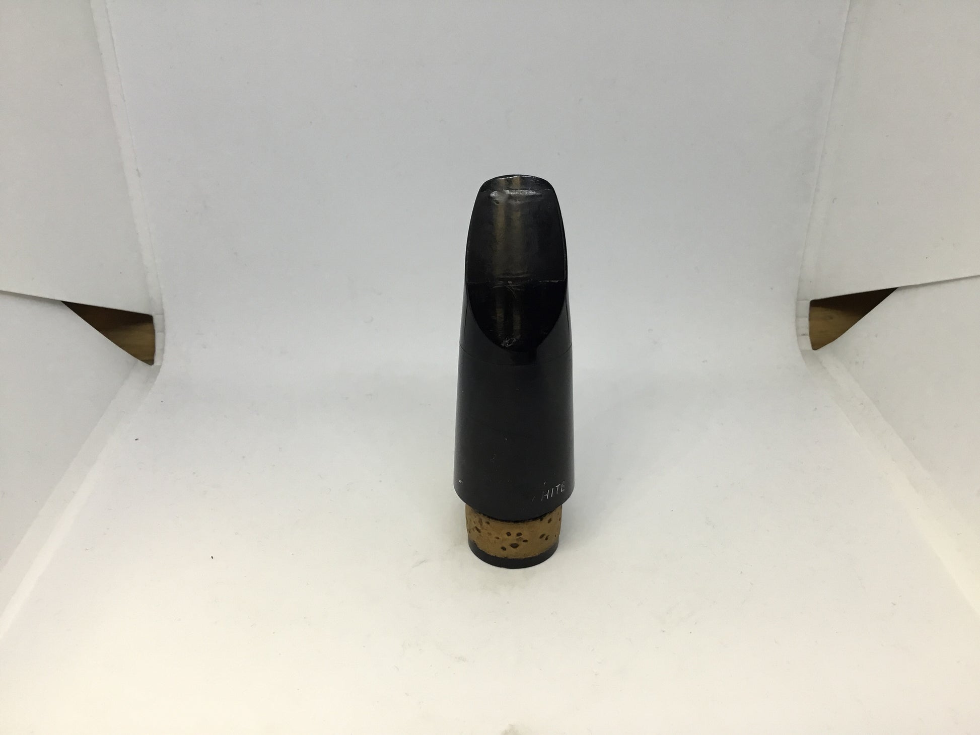 Used Hite Premier Clarinet (918)