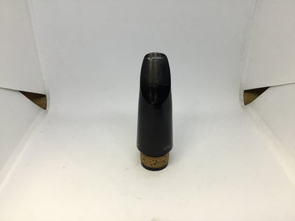 Used Hite Premier Clarinet (918)