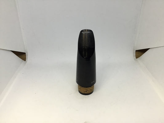 Used Hite Premier Clarinet (918)