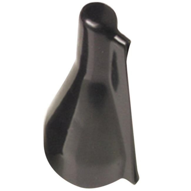 DEG Flexible Trumpet Mouthiece Pouch