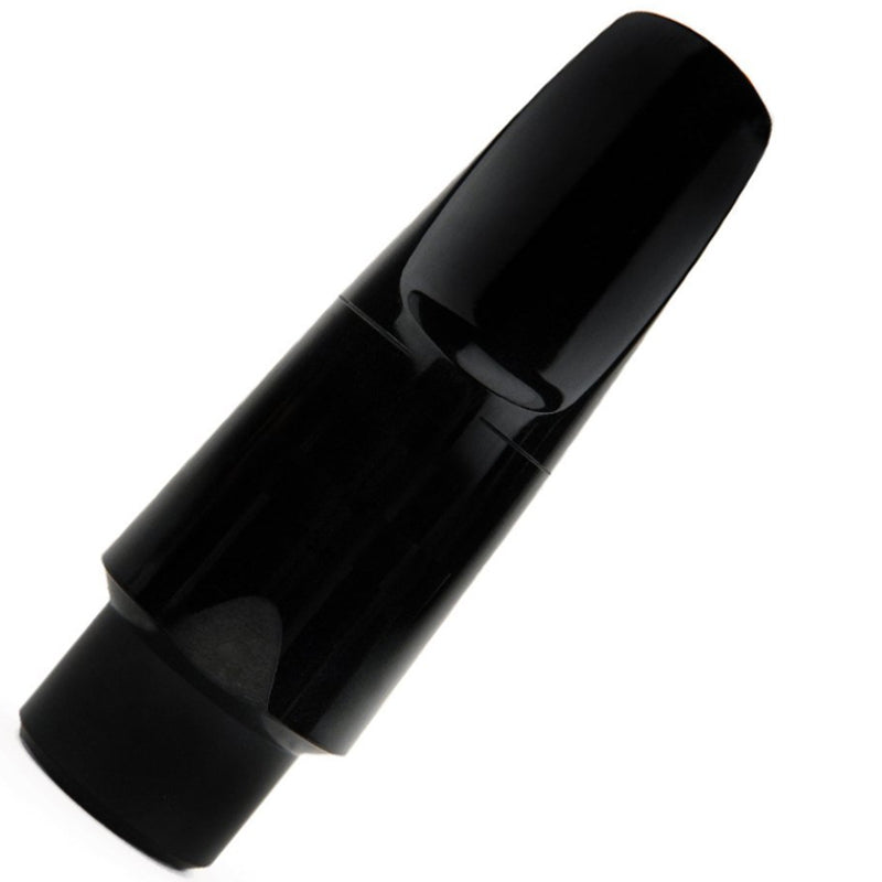 Goldentone Alto Saxophone Mouthpiece